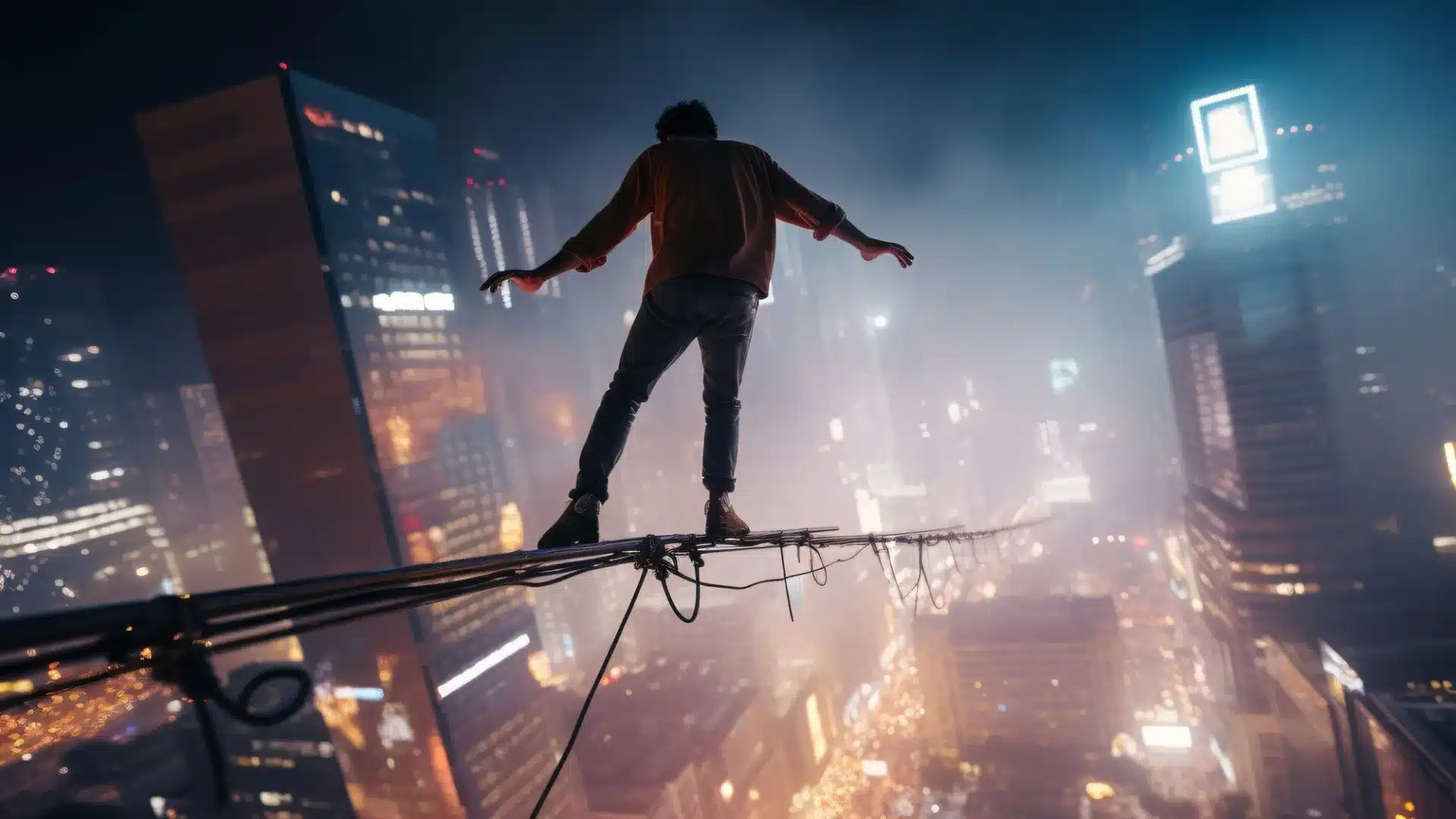 Top Independent Films to Stream Now